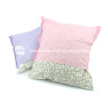 Paper + Poly Headrest Cover / Cubierta desechable para reposacabezas dental